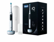 Oral-B iO Series 10 Stardust White