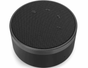 Lenovo 4XD1C82055 reproduktor PC USB typu C Černá