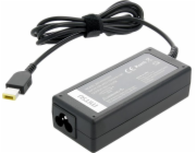 Zdroj notebooku Mitsu LENOVO 20V 3,25A ZM / LEN20325Y