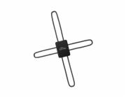 Media-Tech MT5540 Spider mobile holder