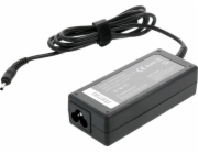 Adaptér na notebook Mitsu SAMSUNG 19V 3.16A ZM/SAM19316C -ZM/SAM19316C