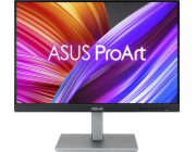 ASUS LCD 24,1" PA248CNV 1920x1200 RGB ProArt IPS LED 300cd 5ms 75Hz REPRO USB-C-VIDEO+90W DP HDMI RJ45 PIVOT - DP HDMI k