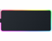Razer Strider Chroma, herní podložka pod myš