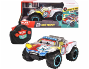 Dickie RC Race Trophy RTR 2,4 GHz, 1:20          201105004