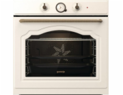 Trouba BOS67371CLI