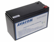 Avacom RBC17 baterie