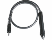 Flexibilní hřídel Wolfcraft pro vrtačku 8 mm 130 cm (2147000)