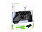 Gamepad Omega Flanker Xbox 360 (41088)