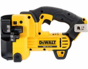 Dewalt DCS350NT-XJ