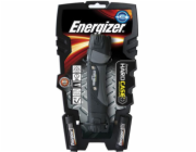 Energizer svítilna - Hard Case Pro LED 300lm