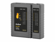 Tester kabelu UTP REBEL RB-468