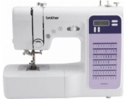 Brother FS70WTX sewing machine Electric