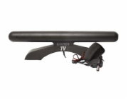 Sonus ANT0018
