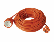 Prodlužovací kabel 20m EMOS P01320