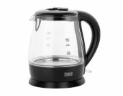 Teesa TSA1030B