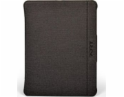 PORTDesigns Manchester II 201505 black PORT DESIGNS MANCHESTER II pouzdro pro iPad 10.2&apos;&apos; (2019/2020)