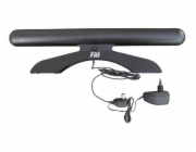 SONUS ANT0017 Antena radiowa