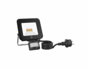 Woox Woox LED světlomet s PIR senzorem, WiFi R5113