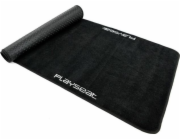 Playseat Floor Mat XL R.AC.00178 Playseat® Floor Mat XL