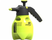 Postřikovač ruční tlakový MAROLEX Master Ergo 1500 1,5l