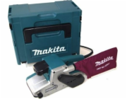 Makita 9404J bruska pásová