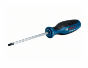 Bosch Professional TX30X125