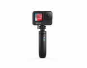 Držák kamery GoPro Shorty mini prodlužovací tyč + stativ