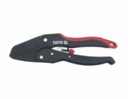 Zahradní nůžky 200mm YATO YT-8807