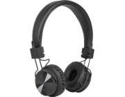 Sluchátka Bluetooth KRUGER & MATZ Wave