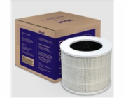 Levoit Core Mini Air filtr
