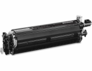 Lexmark - Černá - originální - zobrazovací jednotka tiskárny LCCP - pro Lexmark CS720, CS725, CS727, CS728, CX725, CX727