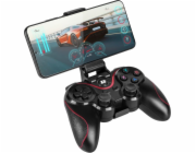 Rebel Pad bezdrátový Android / PC / PS3 / iOS