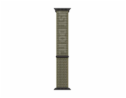 Nike Sport Loop, Uhrenarmband