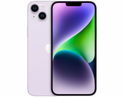 Apple iPhone 14 Plus/128GB/Purple
