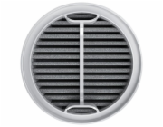 Roidmi by Xiaomi HEPA filter XCQLX04RM - pro model Z1 / Z1AIR