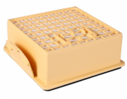 PATONA HEPA filtr Vorwerk Tiger VT260