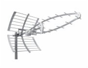 GoSat GSA-38LTE