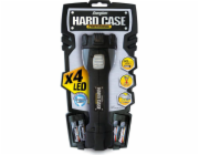 Pevné pouzdro Energizer PRO 630060