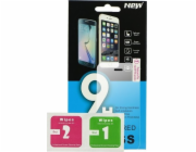Tvrzené sklo Partner Tele.com – pro OPPO A32