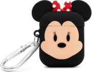Palec nahoru Palec nahoru! Pouzdro PowerSquad AirPods Minnie Mouse