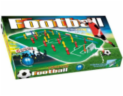 Foosball Shako