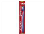 Tvrdý zubní kartáček Colgate Classic