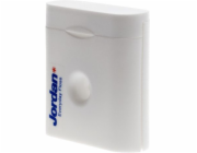 Dentální nit Jordan Everyday Floss – 1256828910