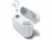 JVC HAA-3TWU White