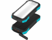 LAMAX Journey 12000 mAh Powerbanka 