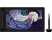 HUION KAMVAS PRO 16 2.5K GRAPHICS TABLET