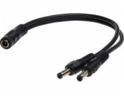Splitter dc003