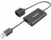 Yealink Yealink adaptér PSTN CPN10