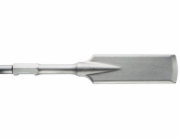 Lopatkový sekáč s šestihranným upínáním 30 mm - 450 x 75 mm - 3165140426060 BOSCH