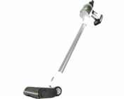 Odkurzacz pionowy Greenworks GD24SVK4D
